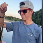 Profile Picture of Max Hamel (@maxhamel_) on Instagram