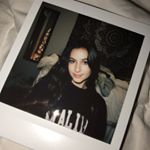 Profile Picture of julia belle ☆ (@jbelleblalock) on Instagram