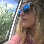 Profile Picture of Ali Marie/アリーマリー Actress&Model (@alimarieofficial) on Instagram