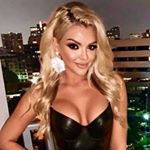 Profile Picture of Mackenzie Sutton (@mackensutton) on Instagram