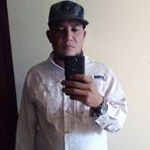 Profile Picture of Simon Cabello (@simoncabello) on Instagram