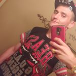 Profile Picture of Greg mckinney (@gregmckinney61) on Instagram