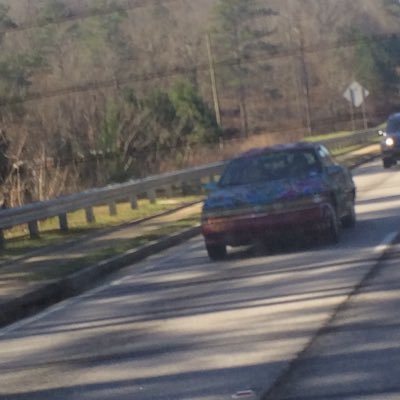 Profile Picture of Brynn Cook (@brynncoooook) on Twitter