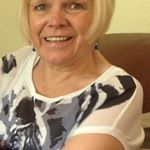 Profile Picture of Marian Steffens (@steffensmarian) on Instagram