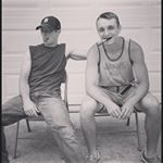 Profile Picture of andy_pugh_98 (@andy_pugh_98) on Instagram