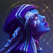 Profile Picture of Leon Barry (@leonbarry2826) on Youtube