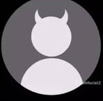 Profile Picture of Rogelio Ramírez (@Rogelio-Ramírez) on Facebook