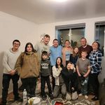 Profile Picture of Floyd Evans (@my_angel_wings2127) on Instagram