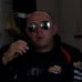 Profile Picture of Steven Mccammon (@stav1979) on Facebook