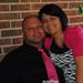 Profile Picture of Kelly Floyd (@jodyandkelly) on Pinterest