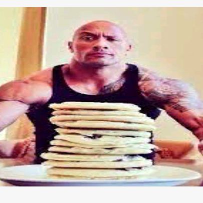 Profile Picture of James Treble (@averyhungryhippo) on Tiktok