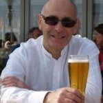 Profile Picture of David Macklin (@jinx1947) on Instagram