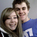 Profile Picture of Jessica (@jessica rae graham) on Flickr