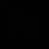 Profile Picture of 2bleaa.joel (@joel_bermudez15) on Tiktok