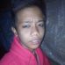 Profile Picture of Jonathan Palaña (@jonathan.palana.121) on Facebook