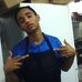 Profile Picture of Gordon Eggen (@gordon.eggen.7) on Facebook