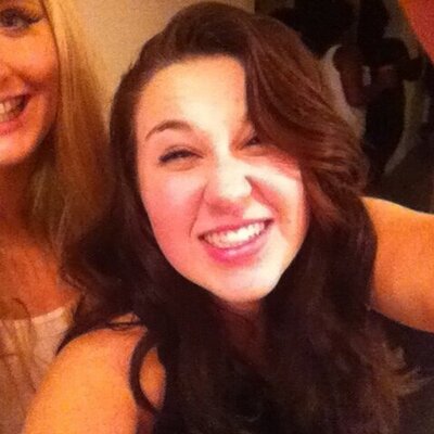 Profile Picture of Jtown (@jennashirley) on Twitter