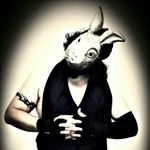 Profile Picture of Derick Myers (@marchharemyers) on Instagram