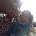 Profile Picture of John Rezk (@joohn_rezk) on Instagram