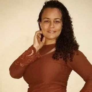 Profile Picture of Nancy Leger (@legernancy9) on Tiktok