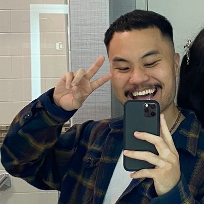 Profile Picture of Allen Chen (@@thatallenchen) on Tiktok