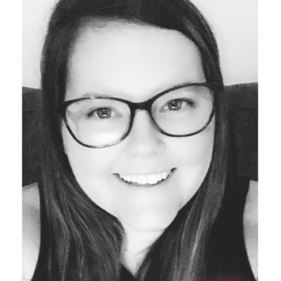 Casey McGuire - Twitter Profile Picture of Casey McGuire (@mcguirec26) on Twitter