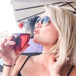 Profile Picture of Leanne Fitzpatrick (@leannekfitzpatrick) on Instagram