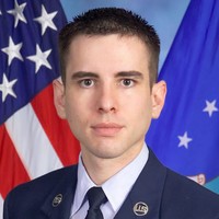 Profile Picture of Christopher Thomley (@christopher-thomley) on Quora