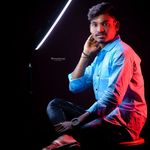 Profile Picture of Devidas Lahange (@xx__deva_491) on Instagram