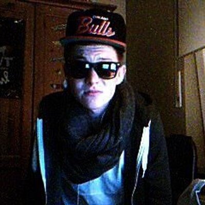 Profile Picture of david meline (@DavidMeline) on Twitter