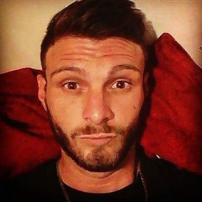 Profile Picture of Tee_Jay Fahnestock (@TracyFahnestock) on Twitter