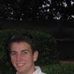 Profile Picture of Robert Whitlock (@robert.whitlock.313) on Facebook