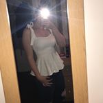 Profile Picture of 04/09/17 (@jodie.nicholls752) on Instagram