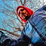 Profile Picture of Jason Shysty Daugenti (@shysty216) on Instagram