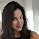 Profile Picture of Pam Hoffman (@pam_hoffman_3) on Instagram