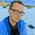 Profile Picture of Pawel Pawel (@paul.augustyn_) on Instagram