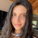 Profile Picture of Amanda Manriquez Milla (@amanriquez.m) on Instagram