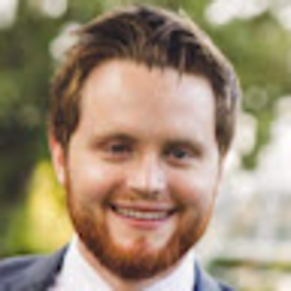 Profile Picture of Wade Warren (@wadepw) on Poshmark