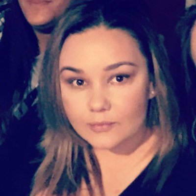 Profile Picture of Jade Baldwin (@Xxjadey90xX) on Twitter