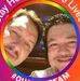 Profile Picture of Manuel Montoya (@manuel.montoya.96592) on Facebook