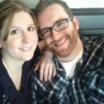 Profile Picture of Mandi Fink (@mandilindsay) on Instagram