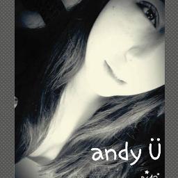 Profile Picture of Andy Huizar (@andy_huizar) on Twitter