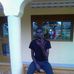 Profile Picture of Wingo Andrew (@wingo.andrew.3) on Facebook