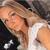 Profile Photo of Alice Abrahamsson (@@aliceabrahamssn) on Tiktok