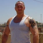 Profile Picture of Jeffery Halik (@Jeffery-Halik) on Facebook