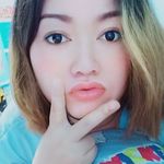 Profile Picture of Afung (@chui_fung) on Instagram