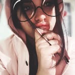 Profile Picture of Emanuela Spoto (@emanuela.spoto.98) on Facebook