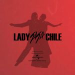 Profile Picture of Lady Gaga Chile (@ladygagaenchile) on Instagram