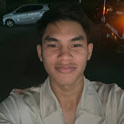 Profile Picture of Ralph Joseph Roa (@ralphjosephroa6996) on Youtube
