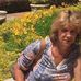 Profile Picture of Debbie McCabe (@debbie.mccabe.14) on Facebook